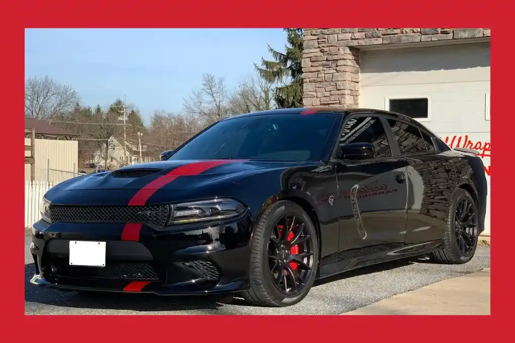 Ceramic Coating Myths vs Facts: Is Ceramic Coating worth it