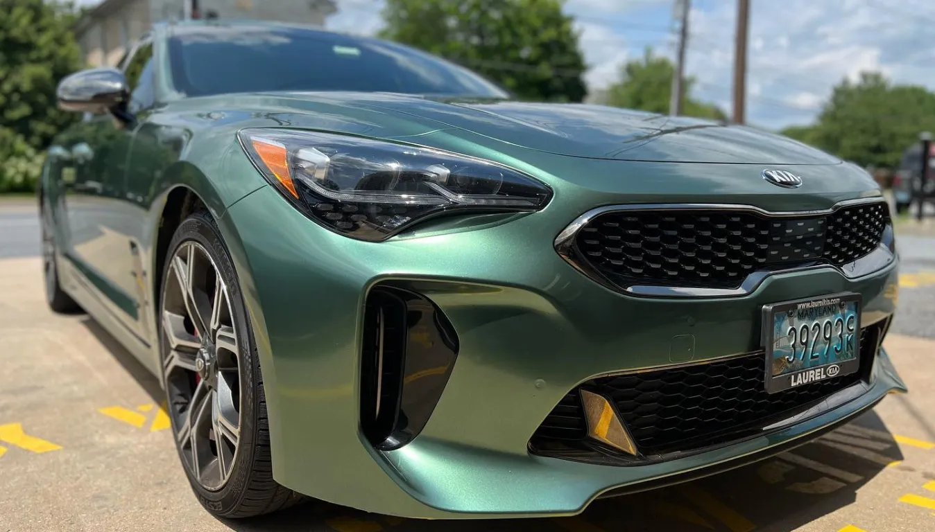 UV Protection Window Tint: Benefits, Myths and Tips