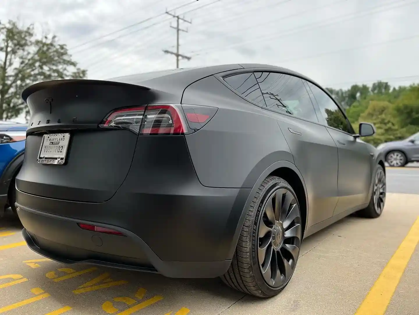 Why Car Vinyl Wraps Are the Ultimate Makeover Hack