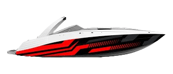 Boat & Marine Graphics
