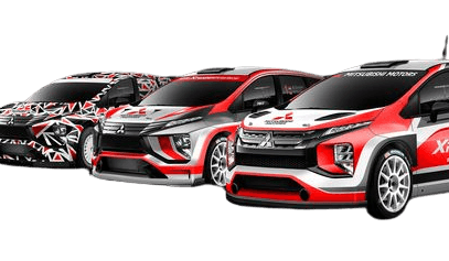 Custom Car Wraps