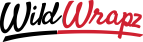 wildwraps logo