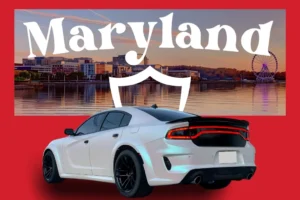 The Best Automotive Paint Protection in Maryland for 2025