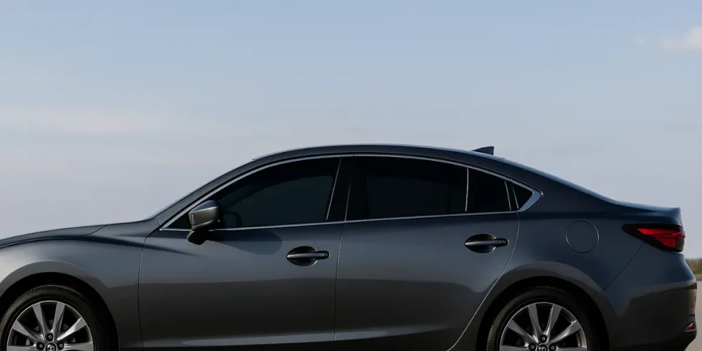 Why I Recommend 3M Window Tint for Your Car or Home in 2025