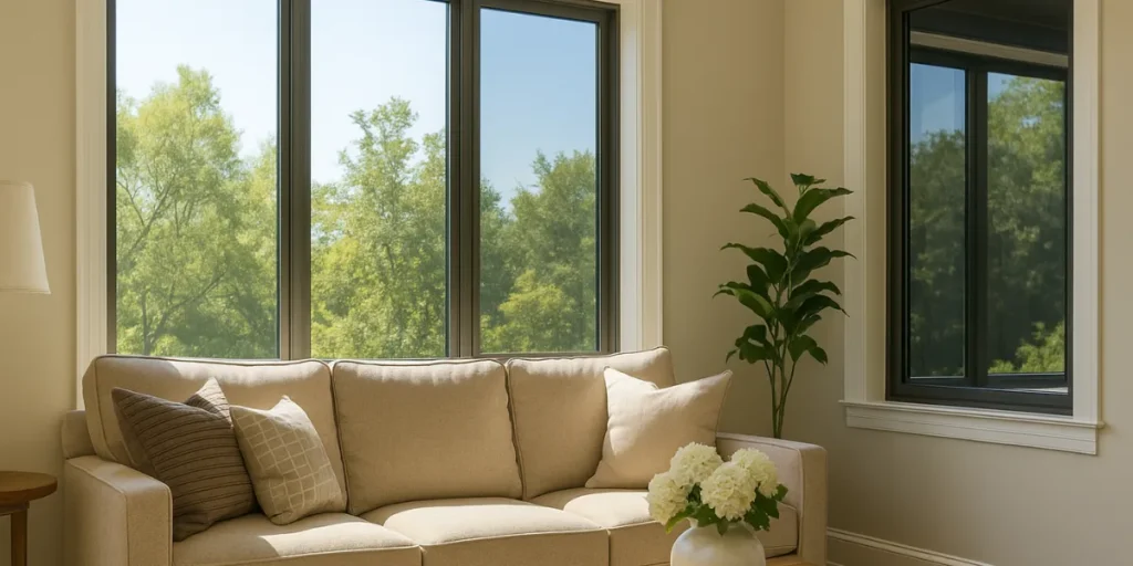 Why I Recommend 3M Window Tint for Your Car or Home in 2025