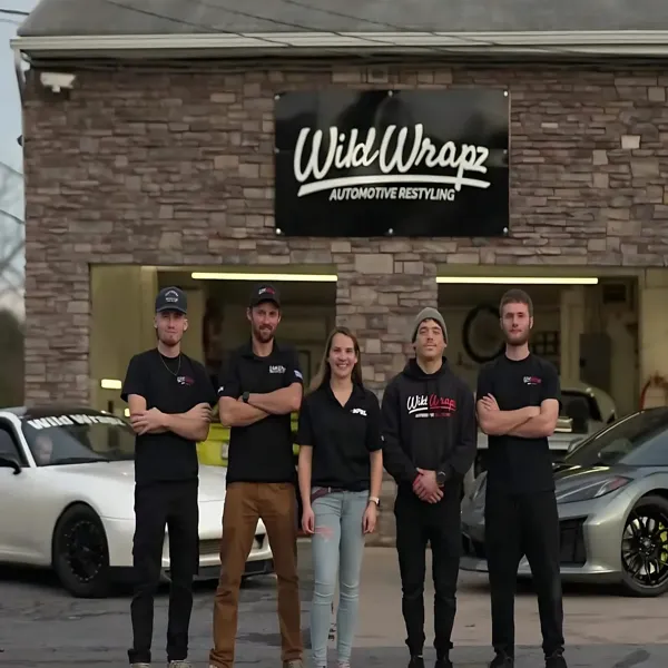 Wildwrapz Team 600x600 1