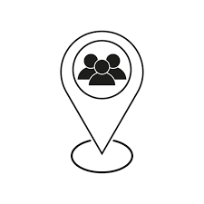 images 1