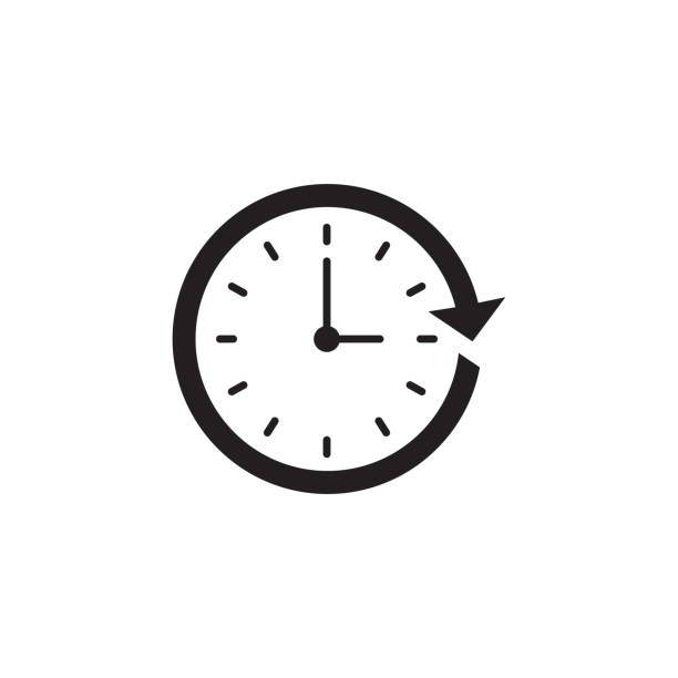 istockphoto 1133694806 612x612 1