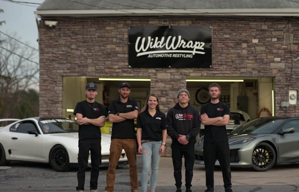 wildwrapz v2 1024x657 1