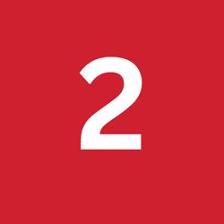 1 1