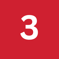 1 2
