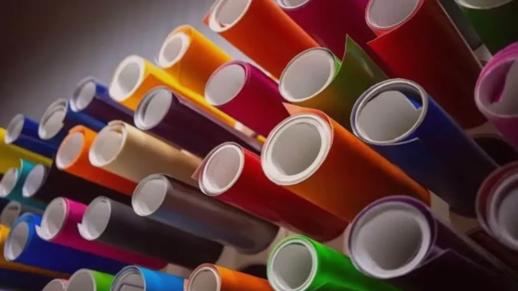 Tesla Model Y PPF Installation in Cockeysville