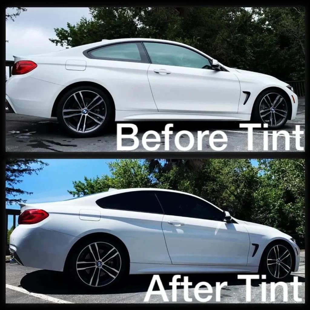 WINDOW TINTING 6 e3148229 b861 424d b7c2 ec5628dee198