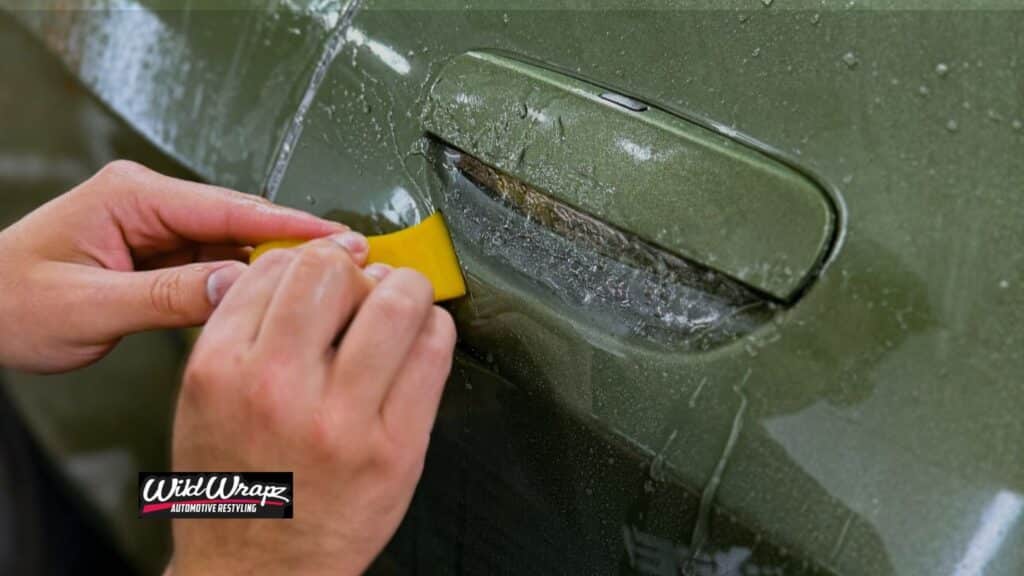 PPF for Cars and Why is it Important