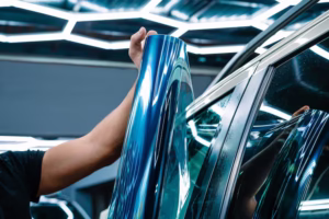 Window tinting near me