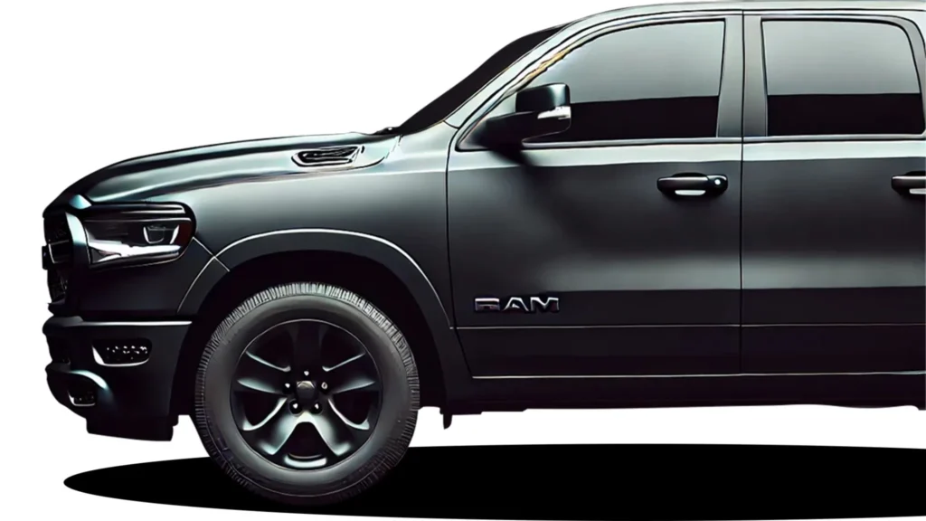 black vinyl wrap prices in maryland