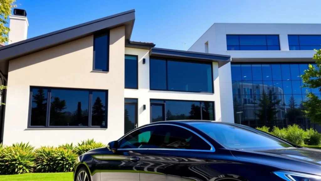 window tinting near me