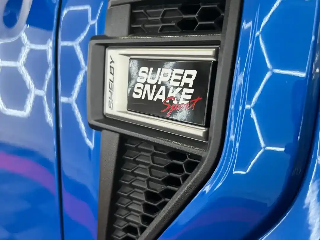 Ceramic Coating in Baltimore MD 3