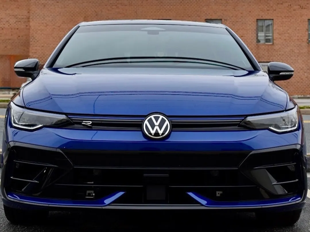 Ceramic Coating in Sparks, Maryland – Premium Protection by WildWrapz​