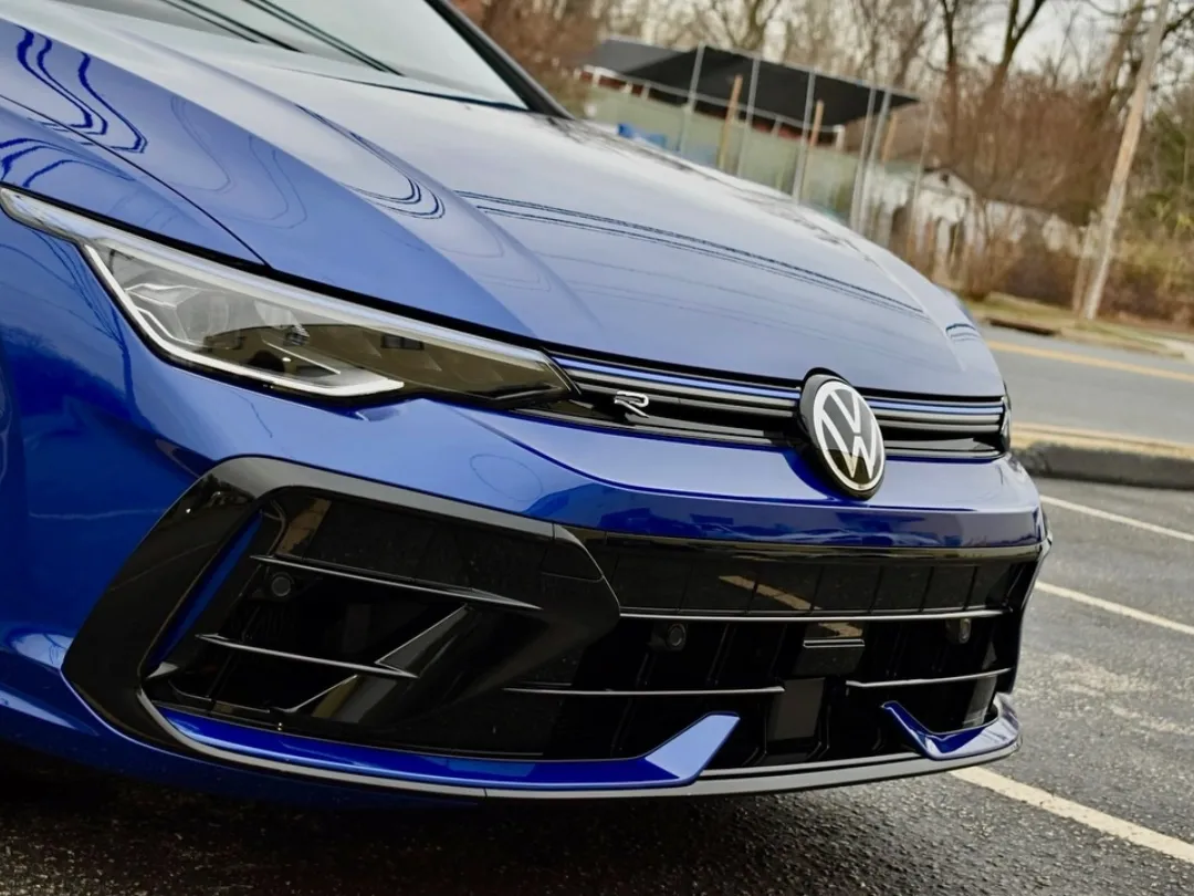 Ceramic Coating in Sparks, Maryland – Premium Protection by WildWrapz​